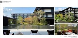 Watten House (D11), Condominium #488517651
